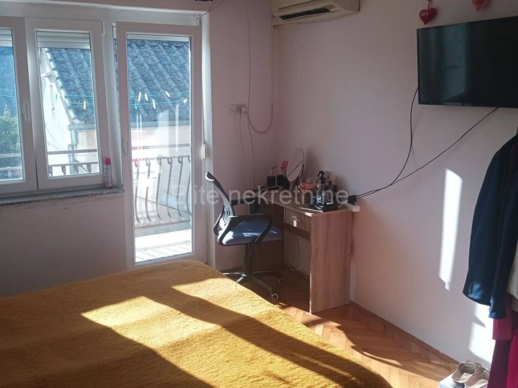 Detached house, Sale, Vinodolska općina, Grižane-Belgrad