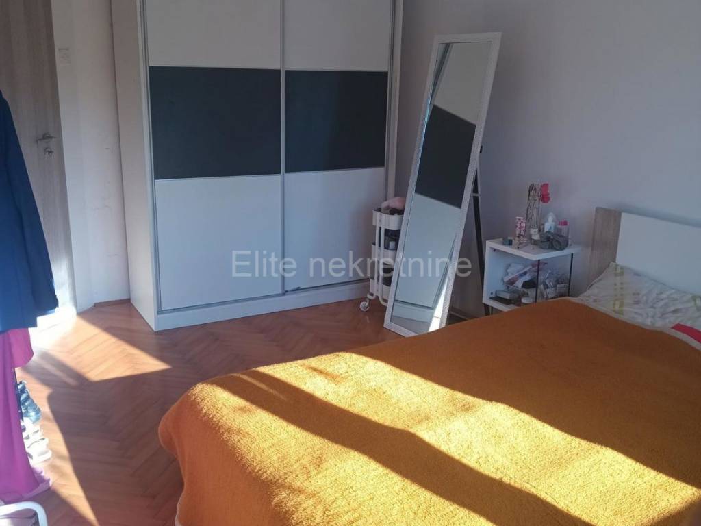 Detached house, Sale, Vinodolska općina, Grižane-Belgrad