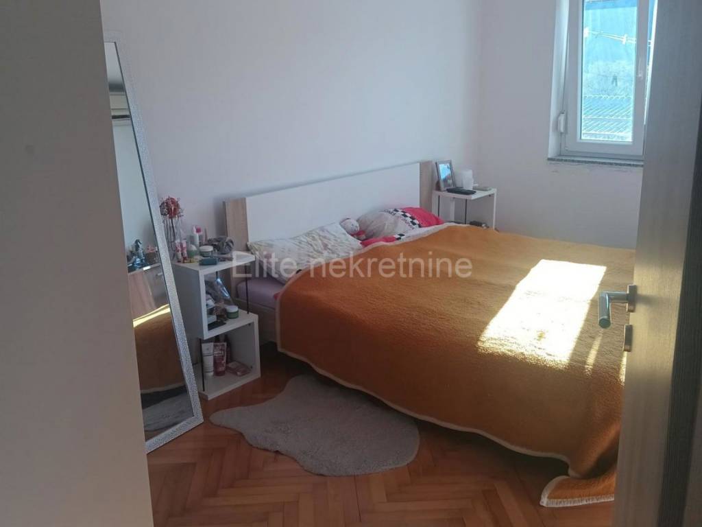 Detached house, Sale, Vinodolska općina, Grižane-Belgrad