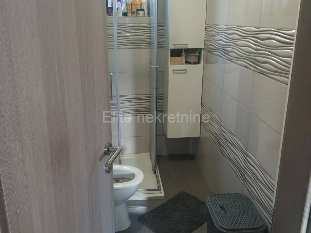 Detached house, Sale, Vinodolska općina, Grižane-Belgrad