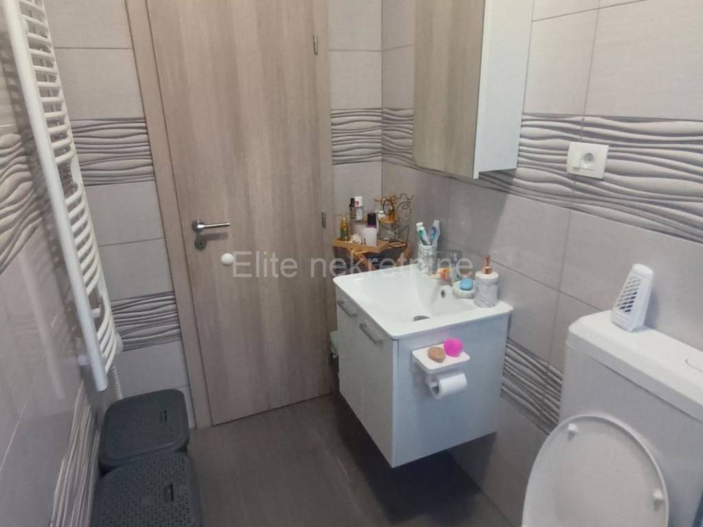 Detached house, Sale, Vinodolska općina, Grižane-Belgrad