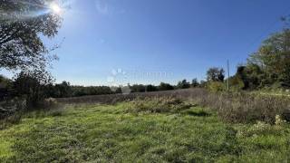 Terreno para construção à venda