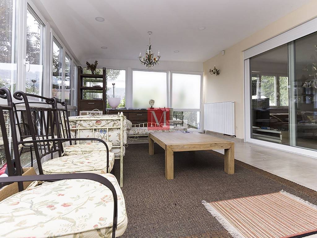 Luxury house, Rent, Zagreb, Podsljeme