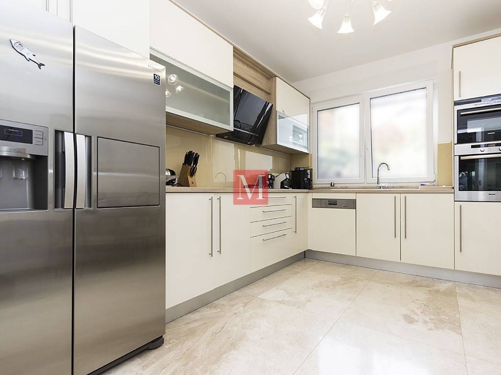 Luxury house, Rent, Zagreb, Podsljeme