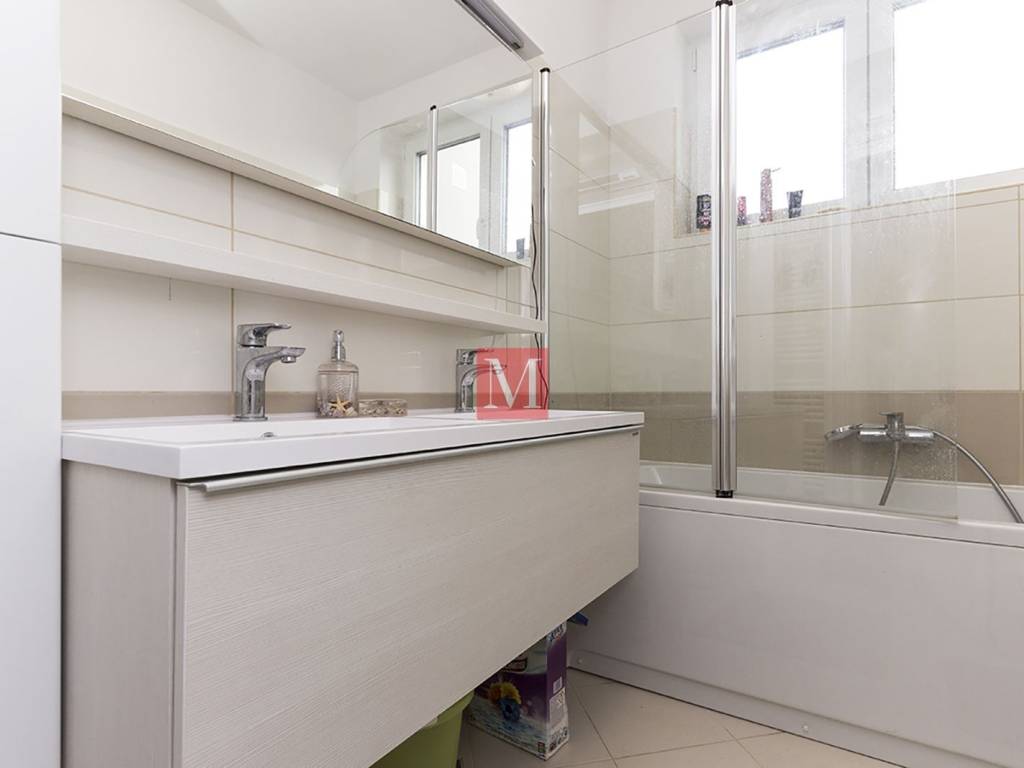 Luxury house, Rent, Zagreb, Podsljeme