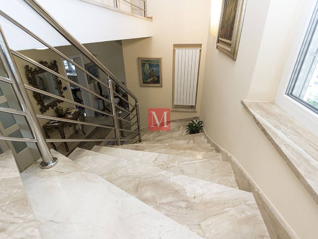 Luxury house, Rent, Zagreb, Podsljeme