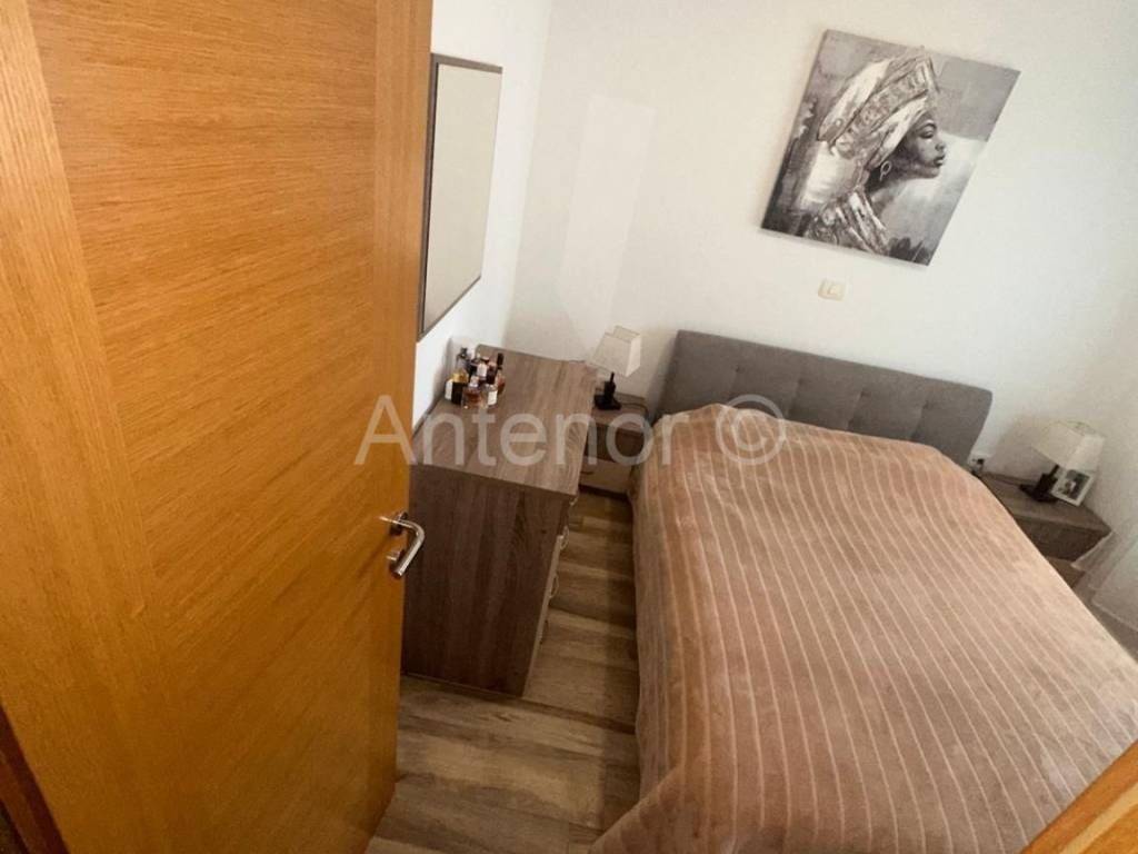 Apartment with a garden, Sale, Nin, Nin