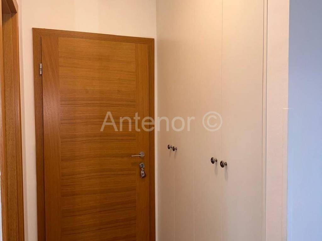 Apartment with a garden, Sale, Nin, Nin