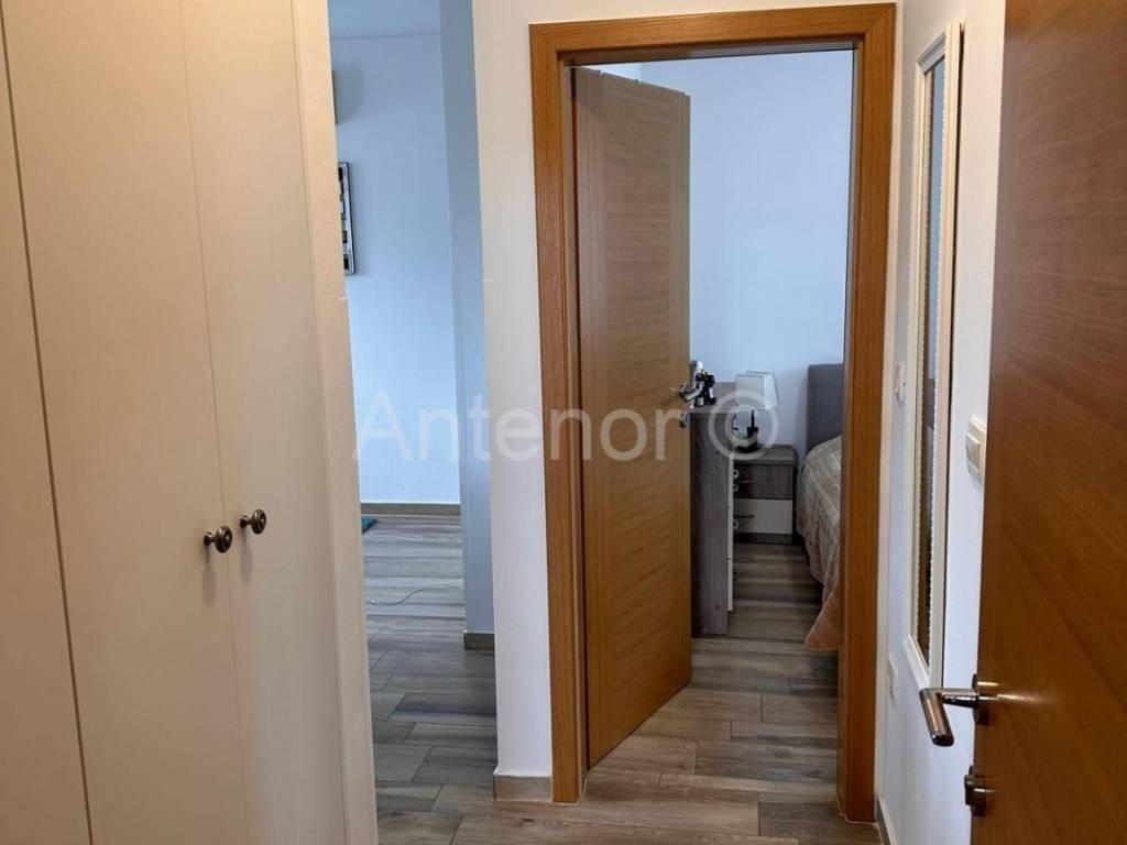Apartment with a garden, Sale, Nin, Nin