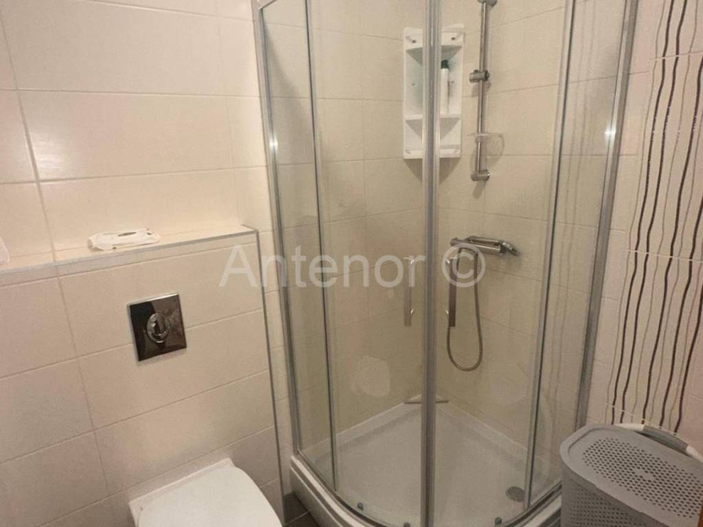 Apartment with a garden, Sale, Nin, Nin