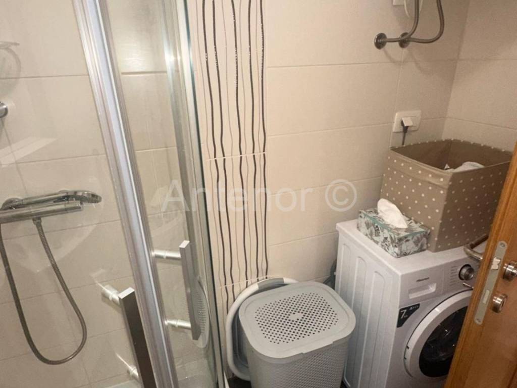 Apartment with a garden, Sale, Nin, Nin