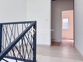 Flat in a new building, Sale, Zagreb, Sesvete