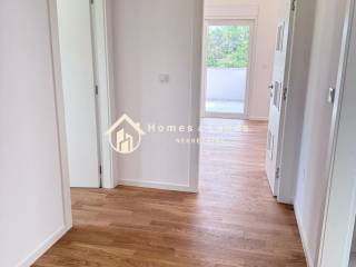 Flat in a new building, Sale, Zagreb, Sesvete