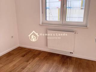 Flat in a new building, Sale, Zagreb, Sesvete