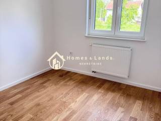 Flat in a new building, Sale, Zagreb, Sesvete