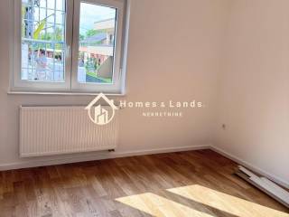 Flat in a new building, Sale, Zagreb, Sesvete