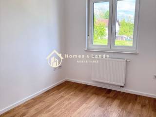 Flat in a new building, Sale, Zagreb, Sesvete