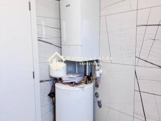 Flat in a new building, Sale, Zagreb, Sesvete