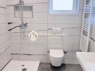 Flat in a new building, Sale, Zagreb, Sesvete