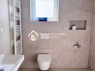 Flat in a new building, Sale, Zagreb, Sesvete