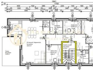Flat in a new building, Sale, Zagreb, Sesvete