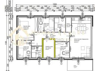 Flat in a new building, Sale, Zagreb, Sesvete