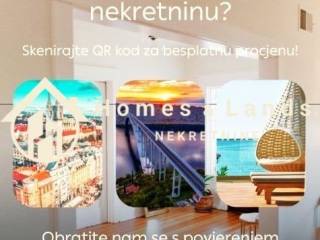 Flat in a new building, Sale, Zagreb, Sesvete