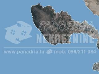 Plot for construction, Sale, Vir, Vir