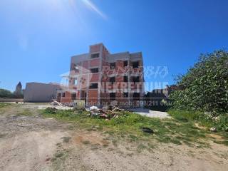 Apartment by the sea, Sale, Vir, Vir