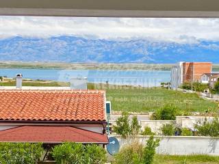 Apartment by the sea, Sale, Vir, Vir