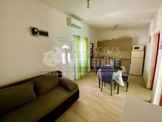 Apartment by the sea, Sale, Vir, Vir