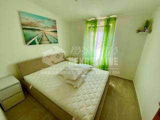 Apartment by the sea, Sale, Vir, Vir