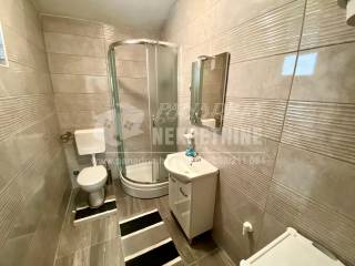 Apartment by the sea, Sale, Vir, Vir