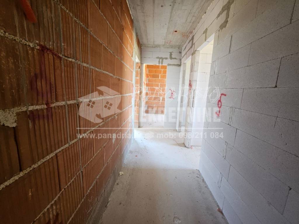 Apartment by the sea, Sale, Vir, Vir
