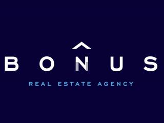Plot for construction, Sale, Pašman, Banj
