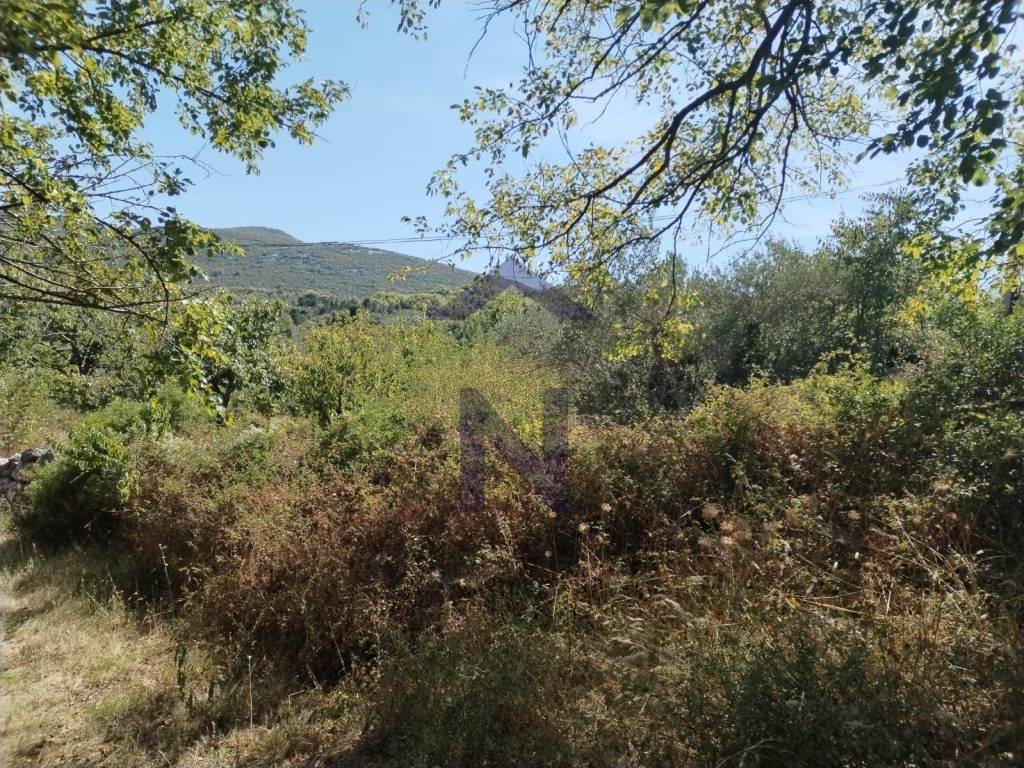 Plot for construction, Sale, Pašman, Banj