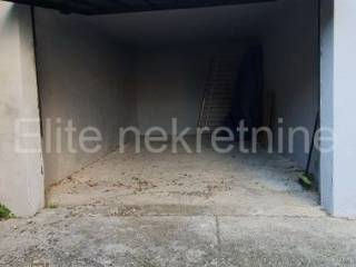 Garage, Rent, Rijeka, Istok