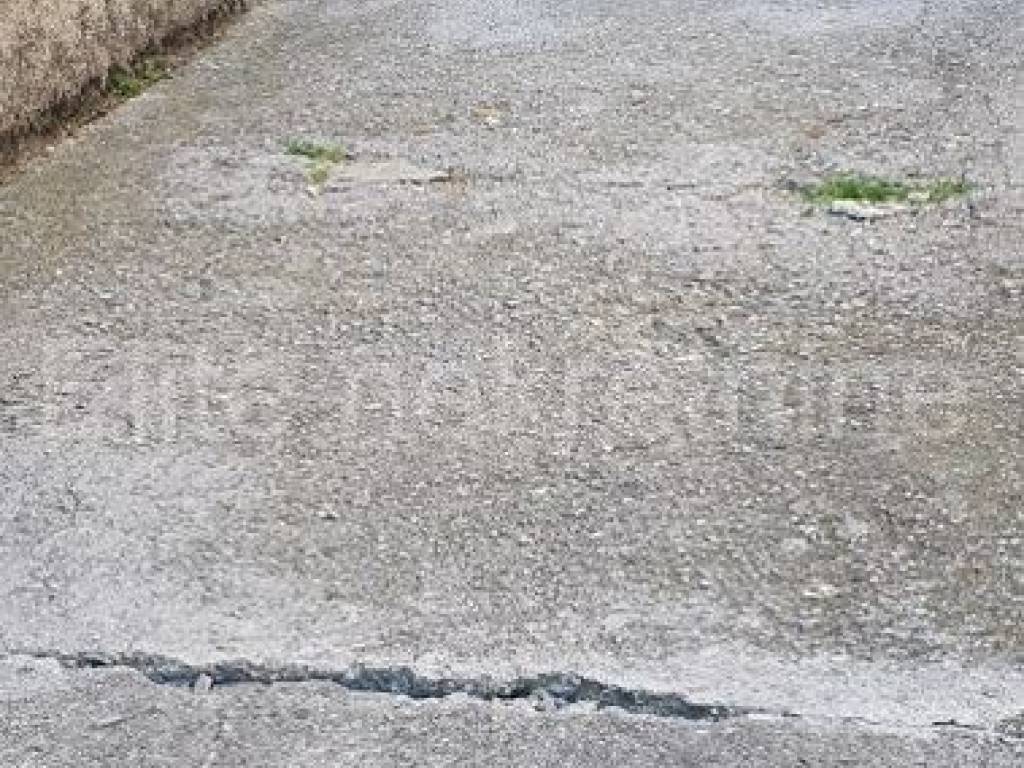 Garage, Rent, Rijeka, Istok