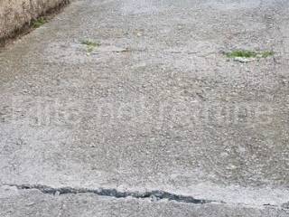 Garage, Rent, Rijeka, Istok