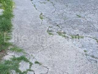 Garage, Rent, Rijeka, Istok