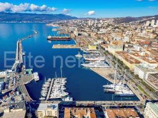 Garage, Rent, Rijeka, Istok