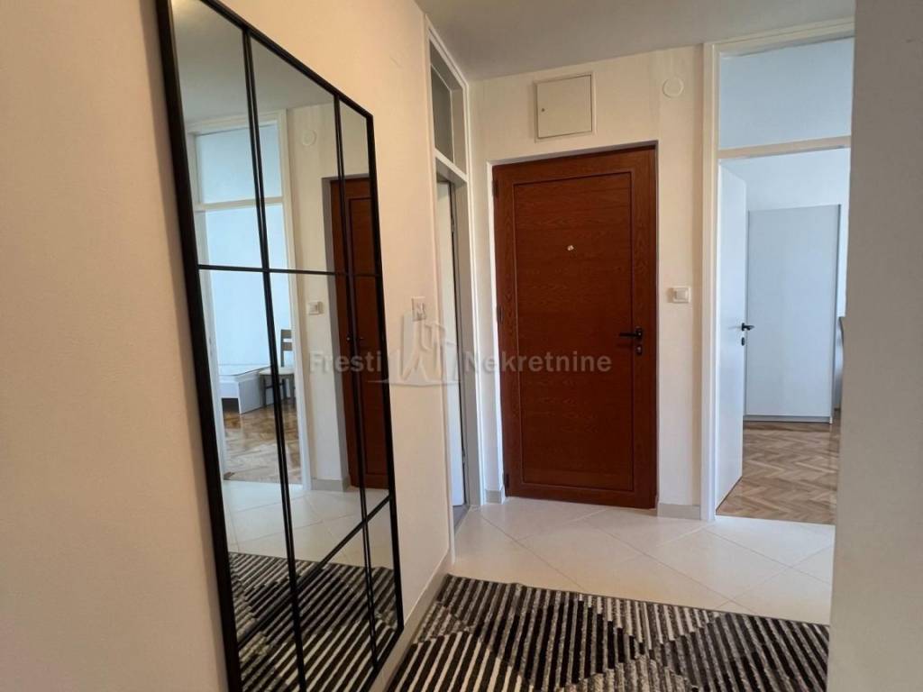 Flat in a building, Sale, Zadar, Zadar