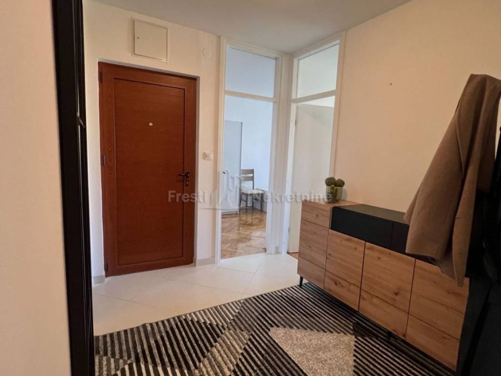 Flat in a building, Sale, Zadar, Zadar