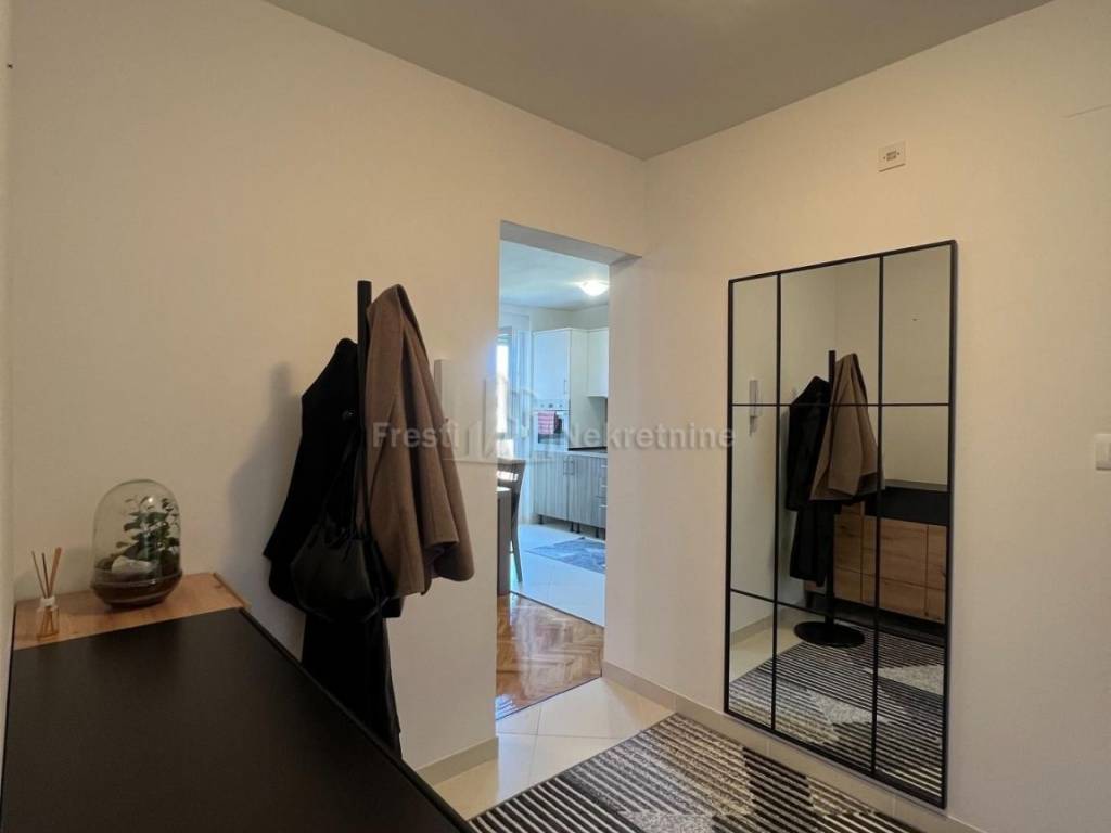 Flat in a building, Sale, Zadar, Zadar