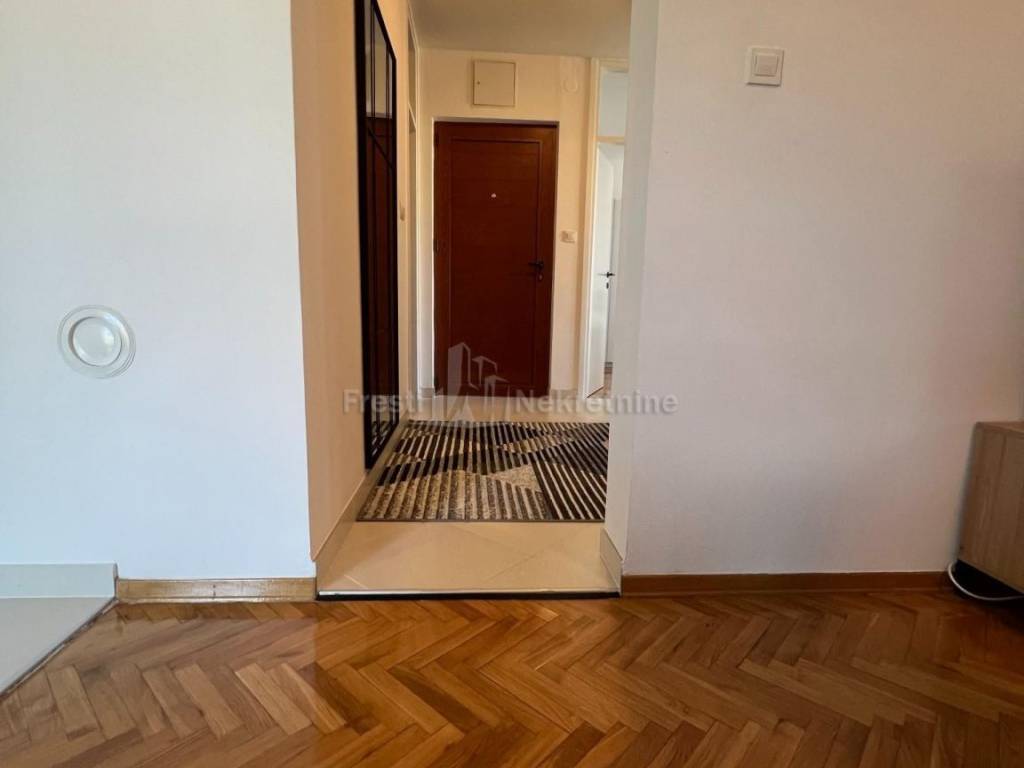Flat in a building, Sale, Zadar, Zadar