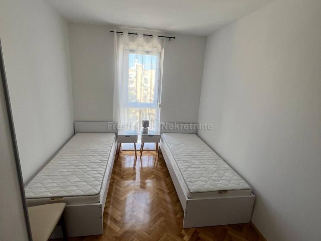 Flat in a building, Sale, Zadar, Zadar