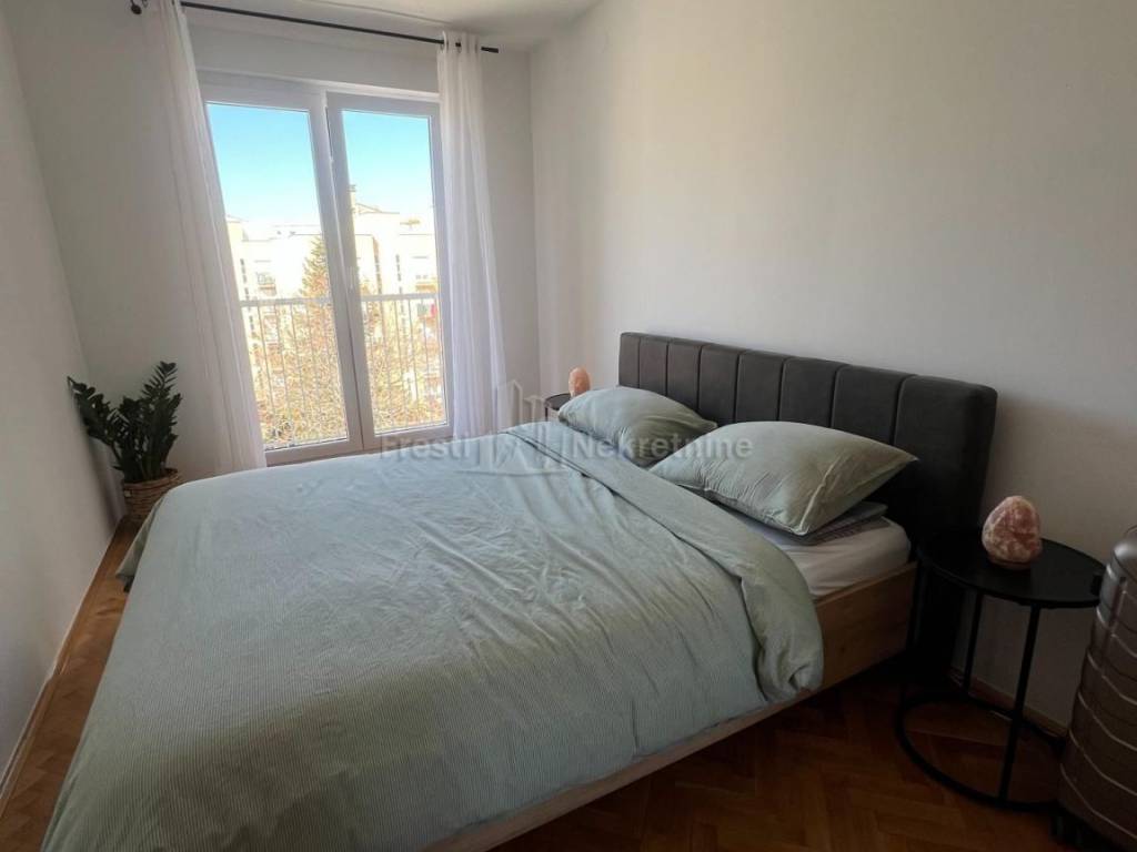 Flat in a building, Sale, Zadar, Zadar