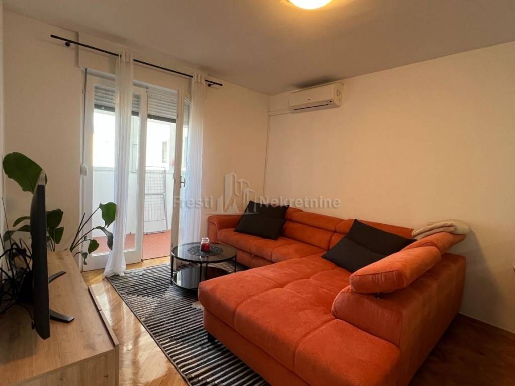Flat in a building, Sale, Zadar, Zadar