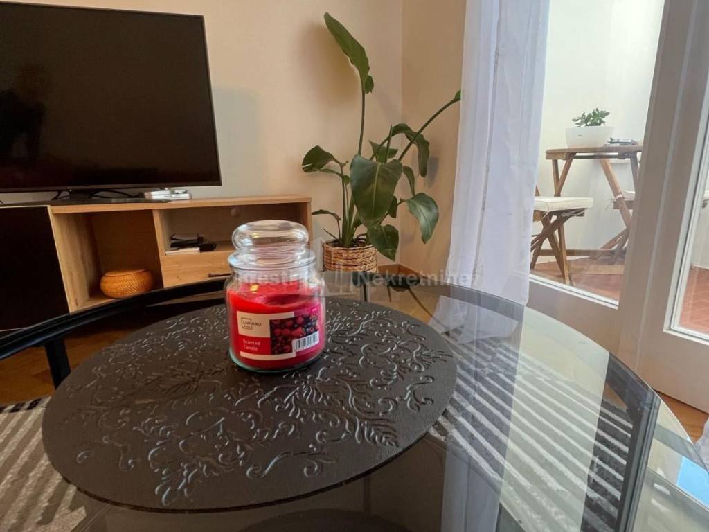 Flat in a building, Sale, Zadar, Zadar