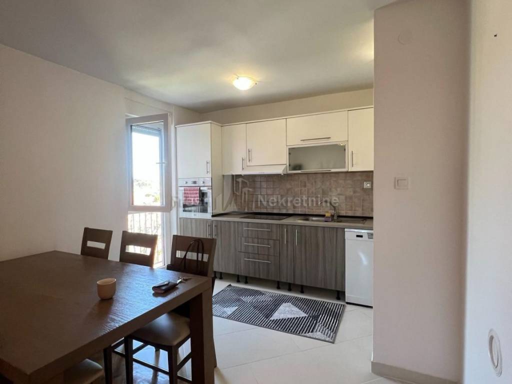 Flat in a building, Sale, Zadar, Zadar